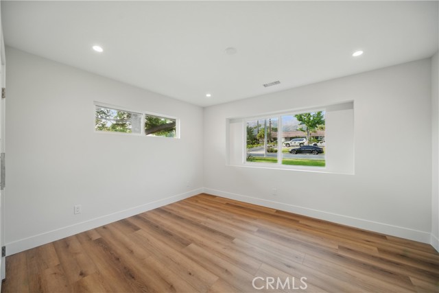 Detail Gallery Image 33 of 71 For 830 Huerta Verde Rd, Glendora,  CA 91741 - 4 Beds | 3 Baths