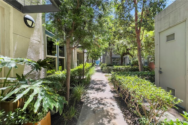Detail Gallery Image 25 of 50 For 253 N Bush St, Santa Ana,  CA 92701 - 1 Beds | 1 Baths