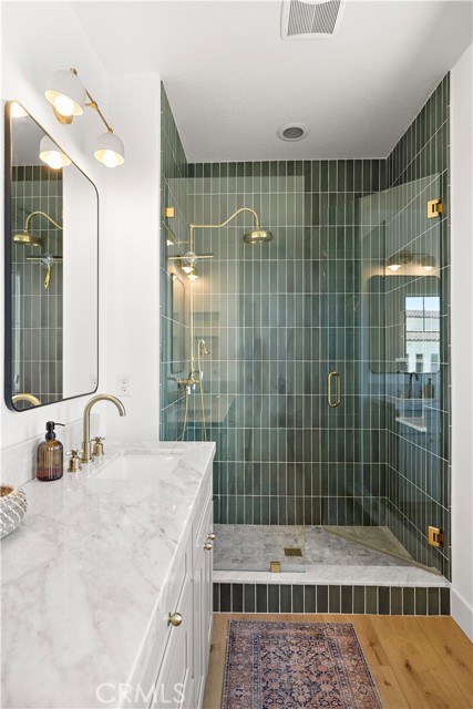 Detail Gallery Image 15 of 42 For 12 Adelfa St, Rancho Mission Viejo,  CA 92694 - 3 Beds | 2/1 Baths