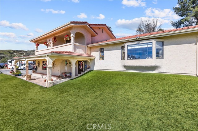 Detail Gallery Image 28 of 31 For 291 Jennifer, Banning,  CA 92220 - 3 Beds | 2 Baths