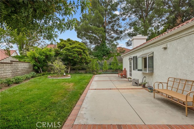 Image 47 of 53 For 26320 Ivrea Place