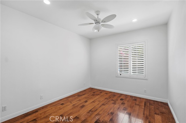 Image 35 of 60 For 2163 Summerset