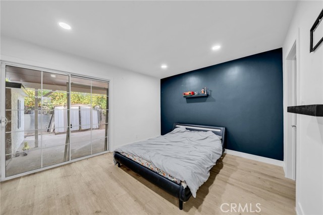 Detail Gallery Image 15 of 47 For 7044 Nestle Ave, Reseda,  CA 91335 - 4 Beds | 3 Baths