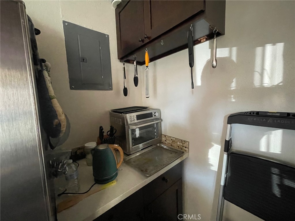 MLS #WS25247522 image #25