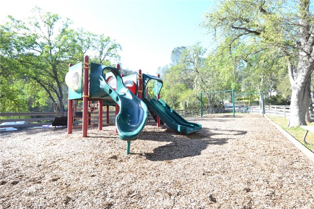 Detail Gallery Image 55 of 59 For 2647 Oak Shores, Bradley,  CA 93426 - 3 Beds | 2 Baths