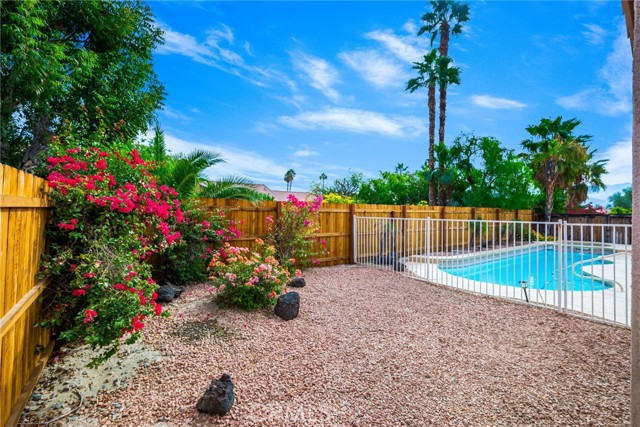 Detail Gallery Image 35 of 49 For 37736 Colebridge St, Palm Desert,  CA 92211 - 4 Beds | 2 Baths