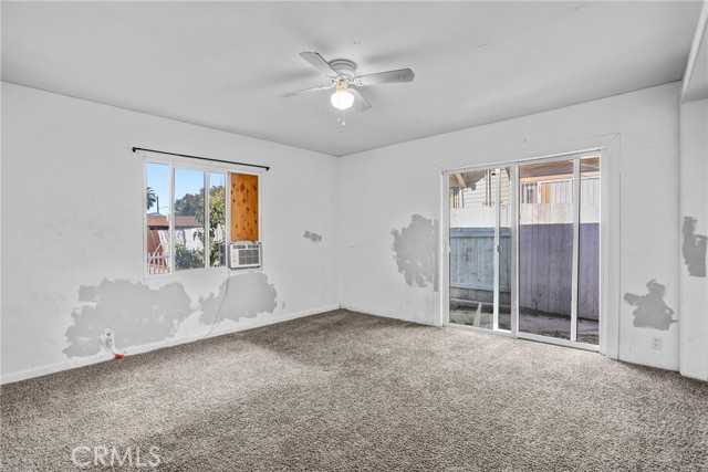 Detail Gallery Image 14 of 48 For 4539 Maine, Baldwin Park,  CA 91706 - 7 Beds | 4 Baths