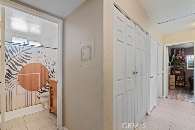 Detail Gallery Image 23 of 33 For 16010 Ramona Dr, Fontana,  CA 92336 - 3 Beds | 2 Baths