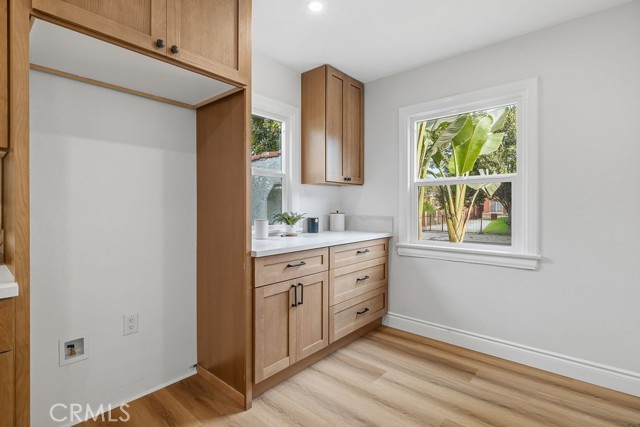 Detail Gallery Image 17 of 44 For 6119 Haas, Los Angeles,  CA 90047 - 3 Beds | 2/1 Baths