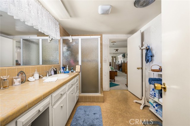 Detail Gallery Image 40 of 46 For 500 N Meadowbrook Pl, Anaheim,  CA 92801 - 4 Beds | 2/1 Baths