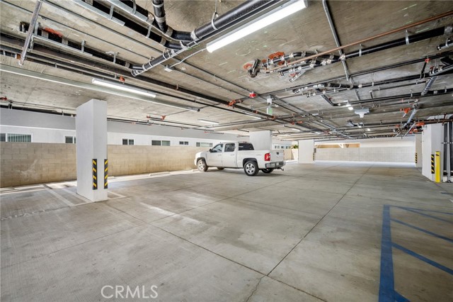 Detail Gallery Image 16 of 18 For 10657 Moorpark St #405,  North Hollywood,  CA 91602 - 1 Beds | 1 Baths