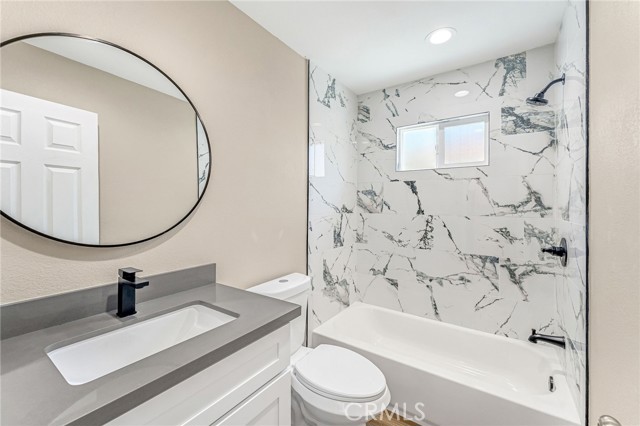Detail Gallery Image 12 of 19 For 2417 W Stanford, Santa Ana,  CA 92704 - 1 Beds | 1 Baths