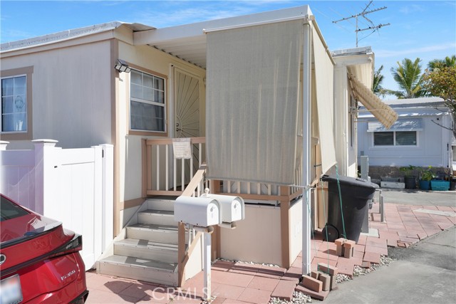 Detail Gallery Image 4 of 35 For 9851 Bolsa #7,  Westminster,  CA 92683 - 2 Beds | 1 Baths