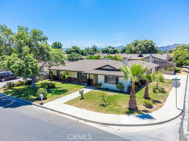 Image 3 for 43069 Charlton Ave, Hemet, CA 92544