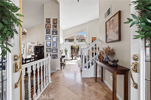 Detail Gallery Image 11 of 31 For 8482 Deepview Dr, Huntington Beach,  CA 92646 - 4 Beds | 3 Baths