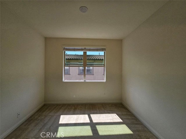 Detail Gallery Image 62 of 74 For 12316 Fruitwood Ln, Whittier,  CA 90602 - 3 Beds | 2/1 Baths