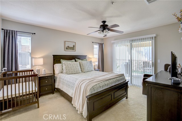 Detail Gallery Image 15 of 30 For 117 Morro, Fallbrook,  CA 92028 - 3 Beds | 2 Baths