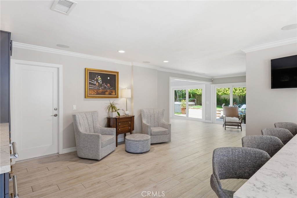 MLS #OC26079014 image #38