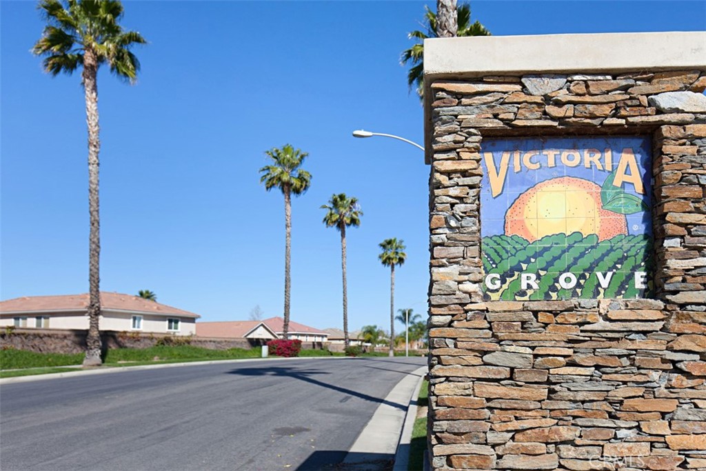 MLS #IV25162337 img 33