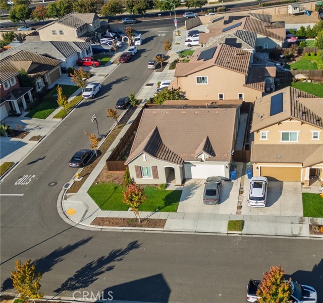 2531 Craftsman Street, Turlock CA: https://media.crmls.org/medias/e1459e63-7012-47ea-9f20-7a29f54d22f1.jpg