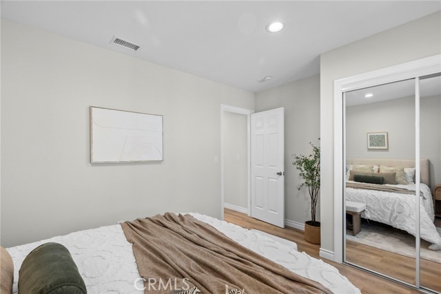 Detail Gallery Image 34 of 52 For 1745 W 39th St, Los Angeles,  CA 90062 - – Beds | – Baths