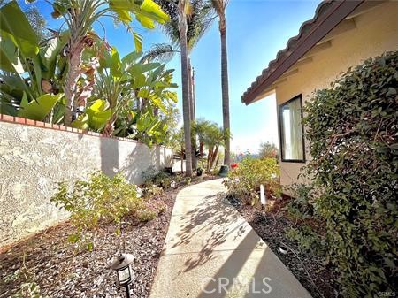MLS #TR26134540 image #8