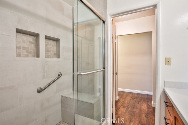 Detail Gallery Image 17 of 43 For 1102 E Renwick, Glendora,  CA 91740 - 3 Beds | 2 Baths