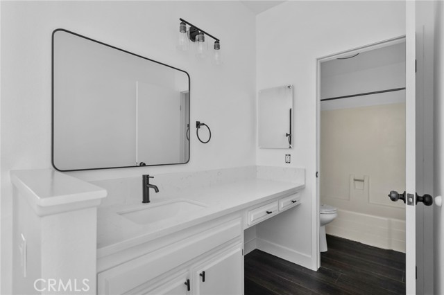 Detail Gallery Image 20 of 23 For 16211 Downey #68,  Paramount,  CA 90723 - 1 Beds | 1 Baths