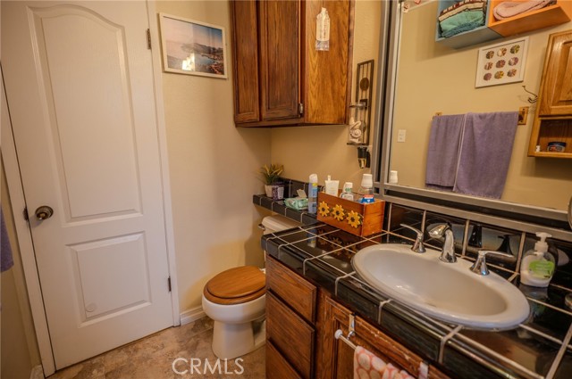 Detail Gallery Image 24 of 44 For 401 Keene Dr, La Habra,  CA 90631 - 3 Beds | 2 Baths