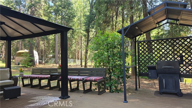 6612 Rosewood Drive, Magalia CA: https://media.crmls.org/medias/e145cca5-1fa7-4d91-9b7c-7c9e3ead6f48.jpg