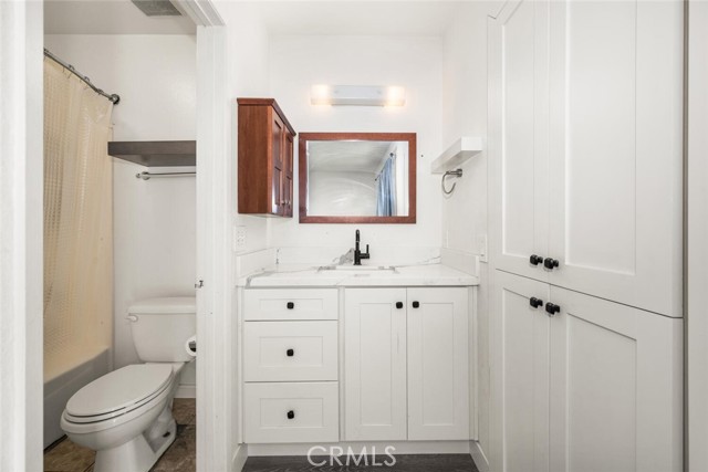 10395 Hammontree Drive, Garden Grove CA: https://media.crmls.org/medias/e145d385-5826-4324-b1c8-44966d15b1b4.jpg
