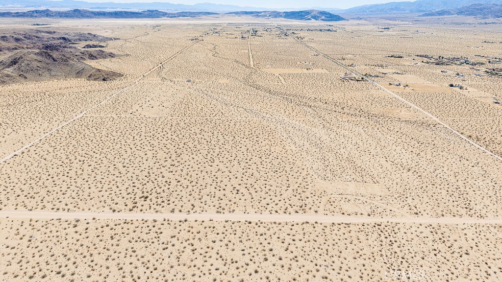 MLS #IG25148495 image #23