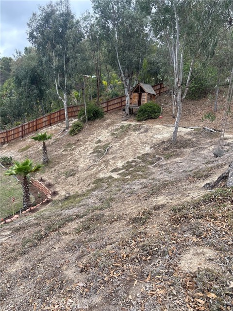 Home for Sale in Oceanside