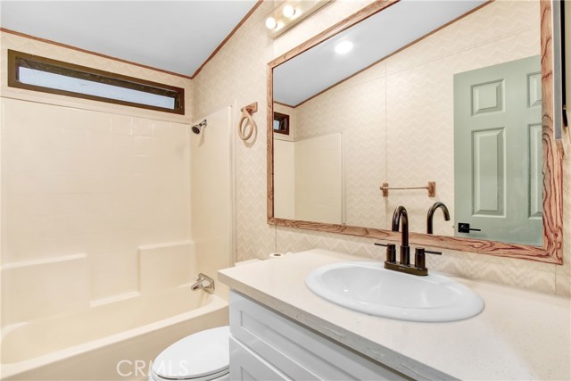 Detail Gallery Image 14 of 22 For 38619 Calle De La Siesta, Murrieta,  CA 92563 - 3 Beds | 2 Baths