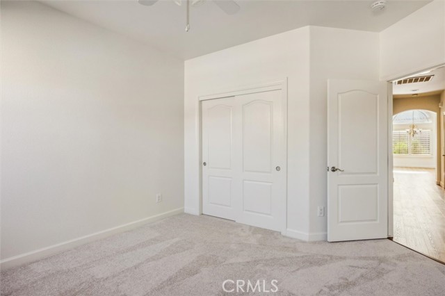 770 Oxen Street, Paso Robles CA: https://media.crmls.org/medias/e145fffa-ae10-4342-bf7f-602b6acba145.jpg