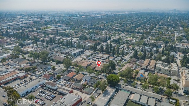 Detail Gallery Image 20 of 34 For 406 E Walnut, Santa Ana,  CA 92701 - – Beds | – Baths