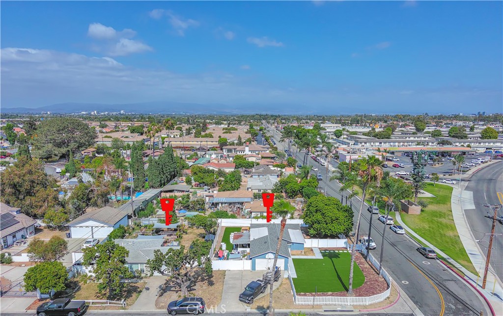 MLS #OC26142207 image #48