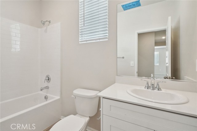 Detail Gallery Image 22 of 40 For 2099 Zest St, Redlands,  CA 92374 - 4 Beds | 3 Baths