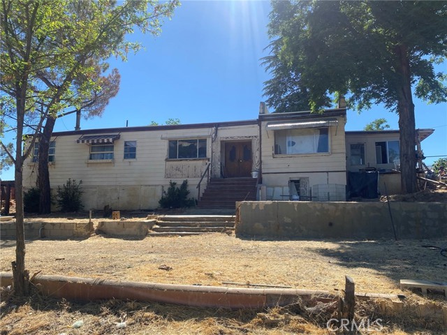 37235 Woodview Road, Anza, CA, 92539 37235 Woodview Road, Anza, CA, 92539