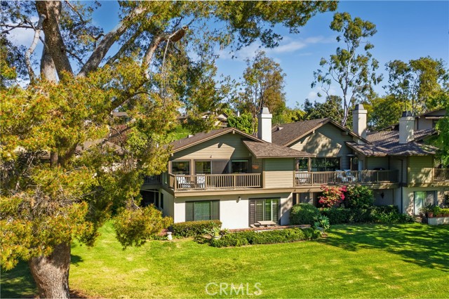 Detail Gallery Image 30 of 41 For 30 Arboles, Irvine,  CA 92612 - 3 Beds | 6 Baths