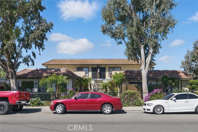 Detail Gallery Image 11 of 14 For 142 Dean Dr, Santa Paula,  CA 93060 - 2 Beds | 1 Baths