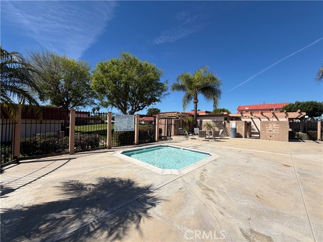 Detail Gallery Image 7 of 9 For 25365 via Verde #3,  Lake Forest,  CA 92630 - 2 Beds | 1/1 Baths