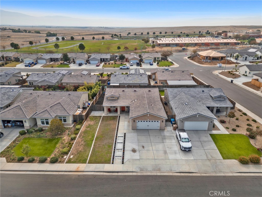 E1463865 7642 4C1B B3C4 0A7Eb9Dd22Bd 9907 Turning Leaf, Bakersfield, Ca 93306 &Lt;Span Style='BackgroundColor:transparent;Padding:0Px;'&Gt; &Lt;Small&Gt; &Lt;I&Gt; &Lt;/I&Gt; &Lt;/Small&Gt;&Lt;/Span&Gt;