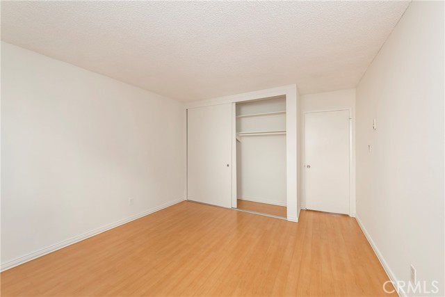 Detail Gallery Image 8 of 17 For 20444 Osage Ave #B,  Torrance,  CA 90503 - 2 Beds | 2 Baths