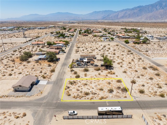 0 Kranshire Road, Desert Hot Springs CA: https://media.crmls.org/medias/e1465128-5bb7-4f23-a396-919dc5cda5c4.jpg
