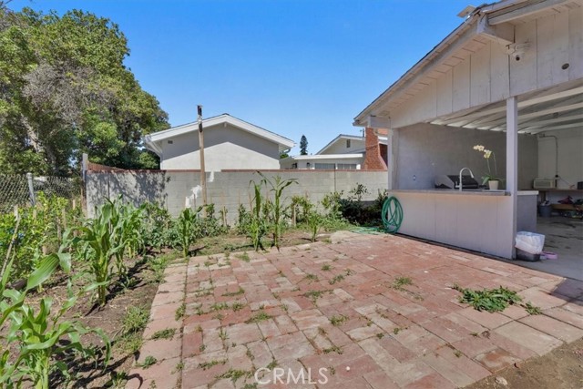Detail Gallery Image 45 of 58 For 15330 Hart St, Van Nuys,  CA 91406 - 4 Beds | 4 Baths