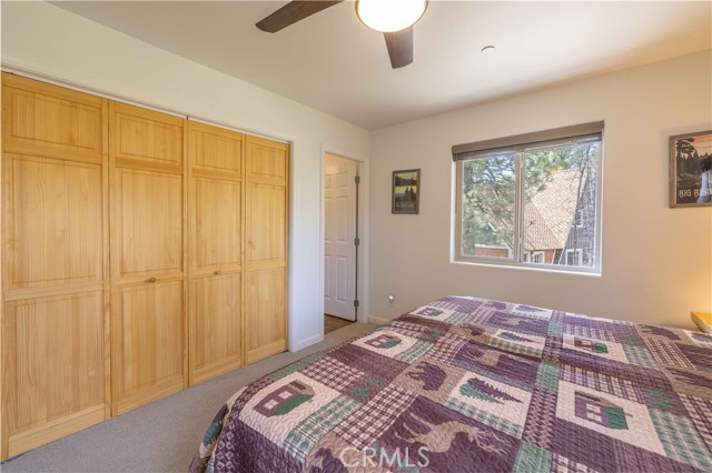 Detail Gallery Image 30 of 53 For 43406 Ridge Crest Dr, –,  CA 92315 - 3 Beds | 3/1 Baths
