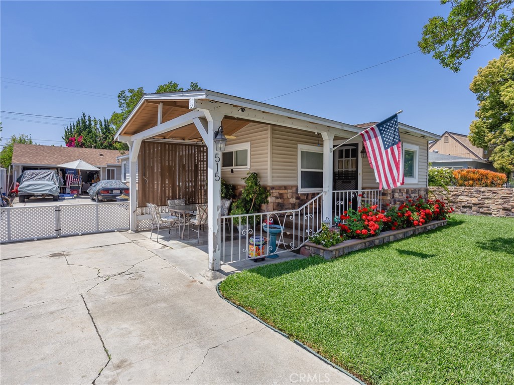 515 N Shelton StreetBurbank img 8