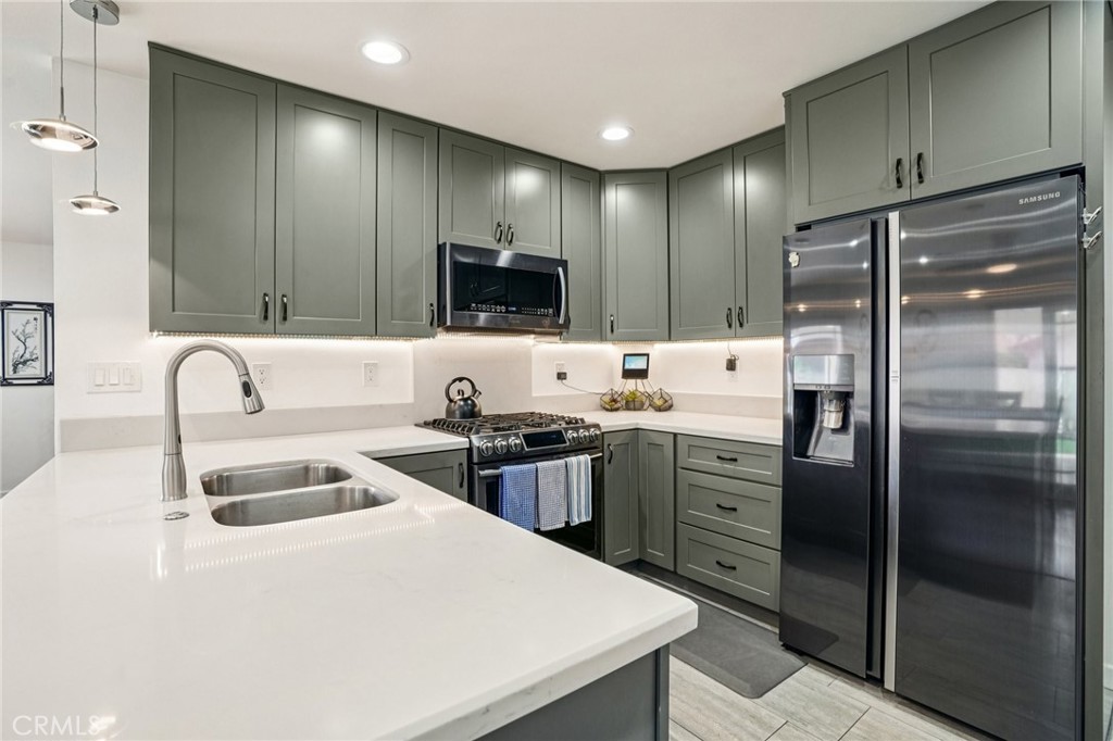 MLS #SB25274589 image #12