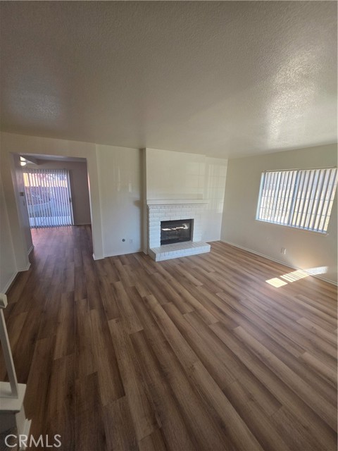 Detail Gallery Image 6 of 28 For 7419 Butterfield Pl, Rancho Cucamonga,  CA 91730 - 3 Beds | 2/1 Baths